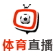 沈总别演了你的白月光注销了 - 第50集完结